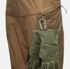 Брюки Windrunner Pants - Windpack Nylon 