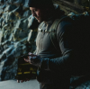 Куртка Patriot PRO Fleece Helikon Tex