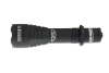 Фонарь Predator Gree v3 XP-L HI Фонарь Predator Gree v3 XP-L HI