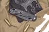 Нож arrow Flipper black Daggerr Нож arrow Flipper black Daggerr
