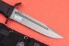 Нож Витязь-Т Лимитированый