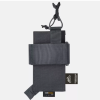 Кобура Inverted Pistol Holder Insert - Cordura Helikon-Tex