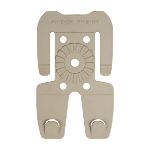 КРАБ МАЛЫЙ АЛЬФА SP С ИЗМЕНЕНИЕМ УГЛА НАКЛОНА