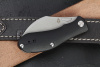 Нож Tsarap Folder Black– Brutalica