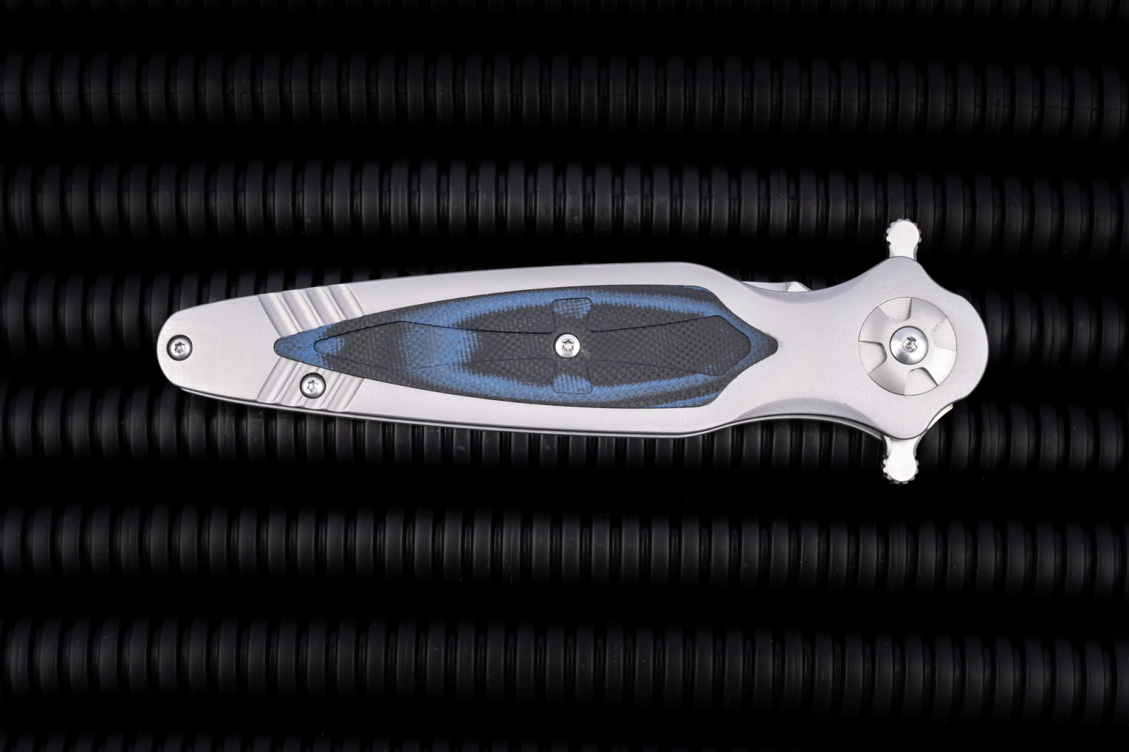 Магистро03-3