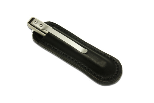 Нож Скат от Мелита К