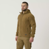Куртка Patriot Jacket Mk 2 Hybrid Helikon-Tex 