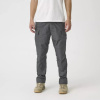 Брюки BDU (Battle Dress Uniform) Mk2 PolyCotton Ripstop Helikon-Tex