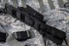 Нож Trident D2 Black Нож Trident D2 Black
