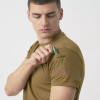 Футболка Tactical T-Shirt - TopCool Lite Helikon-Tex
