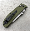 Нож Firebird by Ganzo F704-GR (G704-GR) Нож Firebird by Ganzo F704-GR (G704-GR)