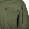Рубашка CPU(Combat Patrol Uniform) Shirt - PolyCotton Ripstop Helikon-Tex