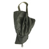 Сумка CARRYALL DAILY BAG Helikon-Tex