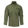 Рубашка CPU(Combat Patrol Uniform) Shirt - PolyCotton Ripstop Helikon-Tex