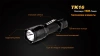 Фонарь Fenix TK16 Cree XM-L2 U2