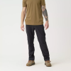 Брюки TTP (Trekking Tactical Pants) AeroTech Helikon-Tex