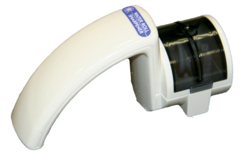 Японская точилка KC-100 для кухонных ножей