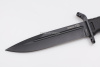 Нож Витязь-Т