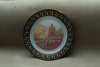 Сувенирная тарелка №3