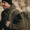 Куртка Patriot PRO Fleece Helikon Tex