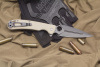 Нож arrow Flipper Tan Daggerr Нож arrow Flipper Tan Daggerr