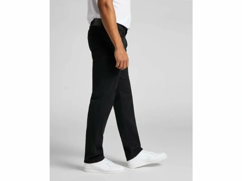 Джинсы Lee Straight Fit Xm