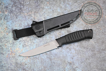 Нож Вектор Сталь D2 Нож Вектор Сталь D2