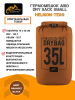 Гермомешок Helikon-Tex Arid Dry Sack Small