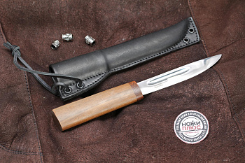 Нож Якутский Нож Якутский