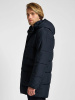 Куртка Lee Long Puffer Jacket