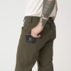 Брюки TTP(Trekking Tactical Pants) VersaStretch Helikon-Tex