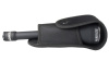 Фонарь barracuda Pro XHP35 High Intensity Фонарь barracuda Pro XHP35 High Intensity