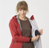 Куртка SQUALL Hardshell Jacket - TorrentStretch