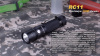 Фонарь Fenix RC11 Cree XM-L2 U2 LED