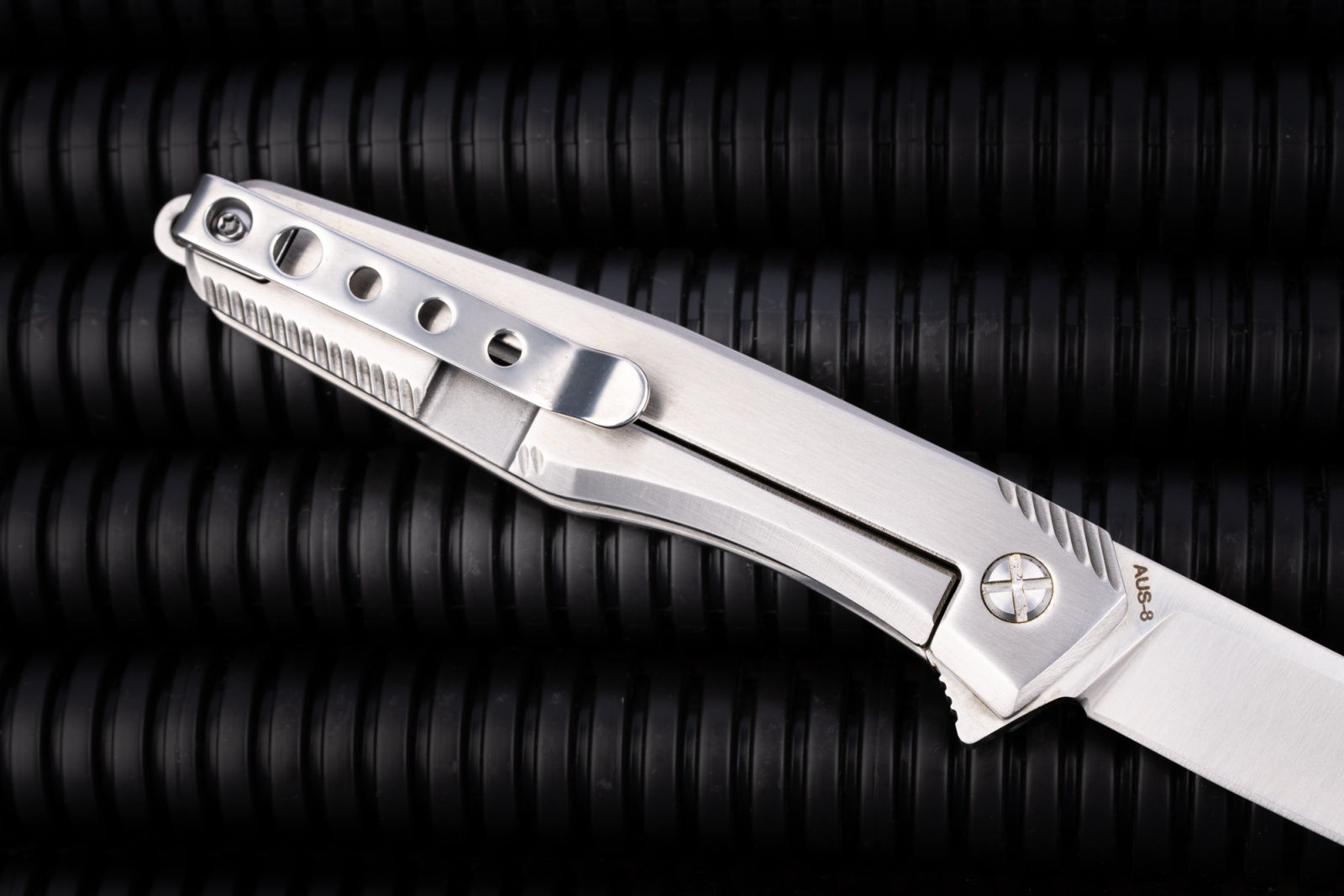 Steel Claw СЭР-02