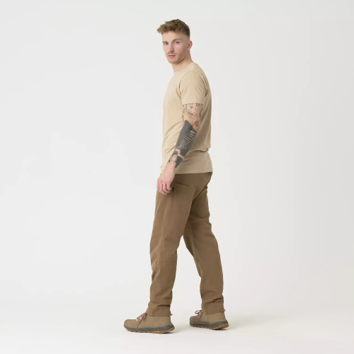 Брюки TTP (Trekking Tactical Pants) AeroTech Helikon-Tex