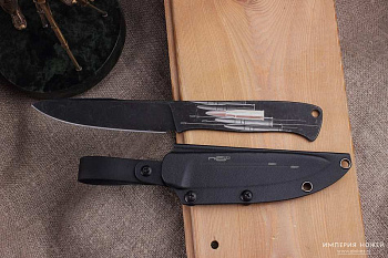 Рикошет (Ricochet) – N.C.Custom Рикошет (Ricochet) – N.C.Custom
