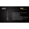 Фонарь Fenix E25 Cree XP-E2