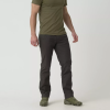 Брюки Greyman Tactical Pants DuraCanvas Helikon-Tex