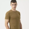 Футболка T-Shirt Cotton Helikon-Tex Футболка T-Shirt Cotton Helikon-Tex