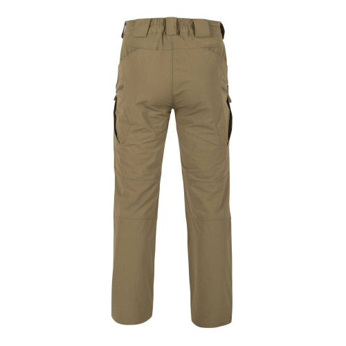 Брюки OTP (Outdoor Tactical Pants) VersaStretch  Helikon-Tex