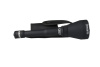 Фонарь barracuda Pro XHP35 High Intensity Фонарь barracuda Pro XHP35 High Intensity