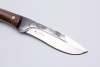 Нож Бойня Малая Беркут Кизляр
