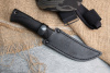 Нож Гюрза-2 Эластрон