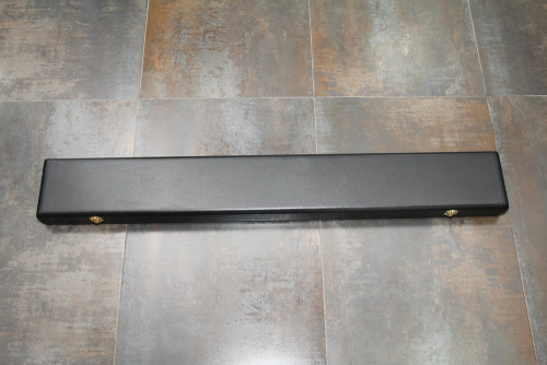 Подарочная коробка для шашки №1 Подарочная коробка для шашки №1