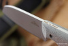 Нож Tracker  – N.C.Custom bohler Нож Tracker  – N.C.Custom bohler