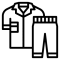 Одежда Одежда
