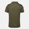 Футболка Military Polo Shirt - TopCool® Lite