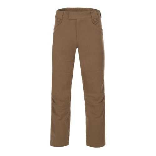 Брюки TTP (Trekking Tactical Pants) AeroTech Helikon-Tex