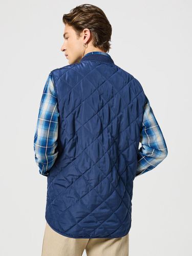 Жилет Wrangler Elevated Vest